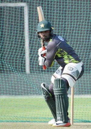Pak vs Aus T20 2018 9.jpg