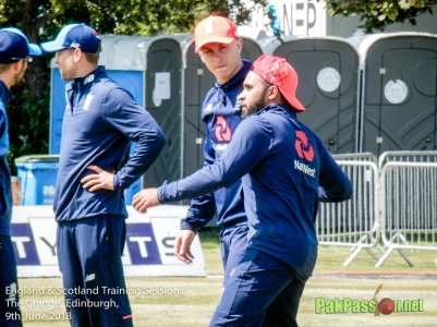 2018-06-09 Eng & Scot (45 of 51).jpg