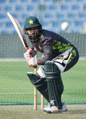 Pak vs Aus T20 2018 10.jpg