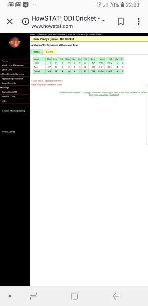 Screenshot_20190211-220317_Chrome.jpg