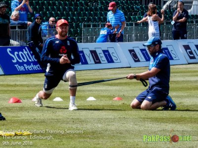 2018-06-09 Eng & Scot (46 of 51).jpg