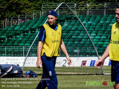 2018-06-09 Eng & Scot (47 of 51).jpg