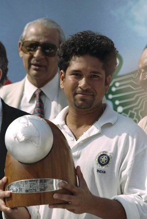 Border Gavaskar Trophy - '96.jpg