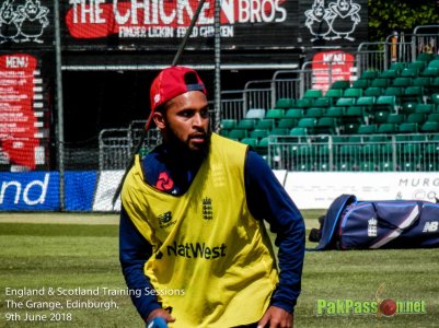 2018-06-09 Eng & Scot (48 of 51).jpg