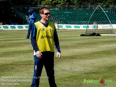 2018-06-09 Eng & Scot (49 of 51).jpg