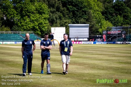 2018-06-09 Eng & Scot (1 of 51).jpg