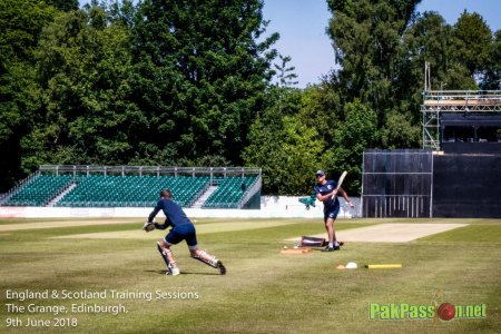 2018-06-09 Eng & Scot (2 of 51).jpg