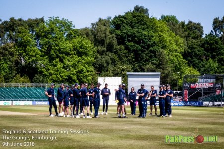 2018-06-09 Eng & Scot (3 of 51).jpg