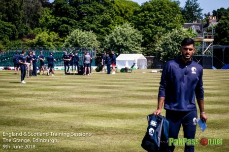 2018-06-09 Eng & Scot (4 of 51).jpg