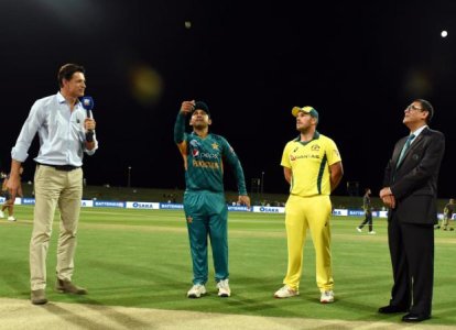 Pak vs Aus 1st T20 2018 1.jpg