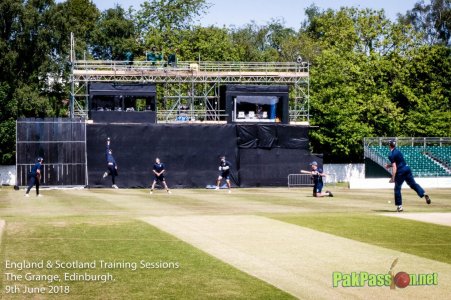 2018-06-09 Eng & Scot (5 of 51).jpg