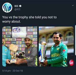 Screenshot_20181025-103325_Twitter.jpg