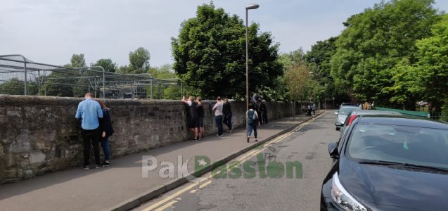 WaterMark_2018-06-10-15-09-43.jpg