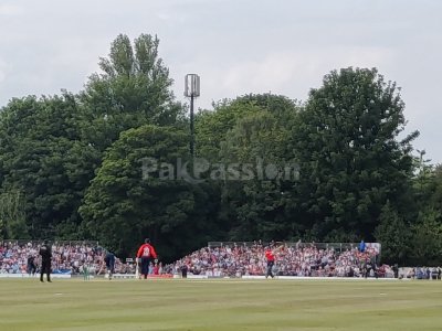 WaterMark_2018-06-10-16-01-49.jpg