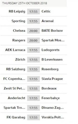 Europa League 25 Oct 2018.jpg