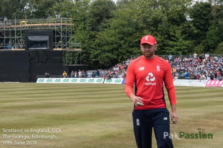 2018-06-10 Scot vs Eng (1 of 28).jpg