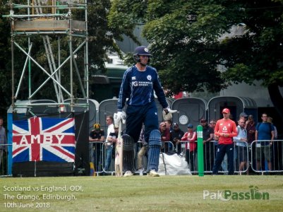 2018-06-10 Scot vs Eng (2 of 28).jpg