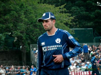 2018-06-10 Scot vs Eng (3 of 28).jpg