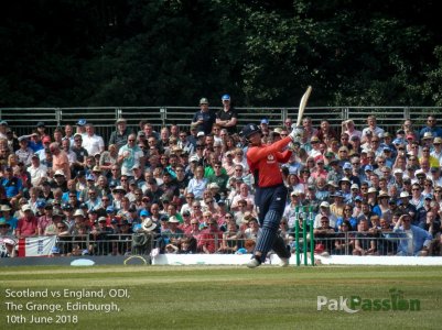 2018-06-10 Scot vs Eng (4 of 28).jpg
