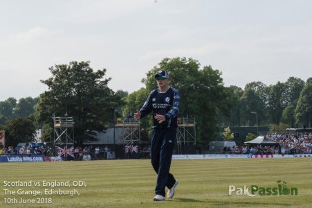 2018-06-10 Scot vs Eng (5 of 28).jpg