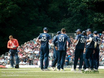 2018-06-10 Scot vs Eng (6 of 28).jpg