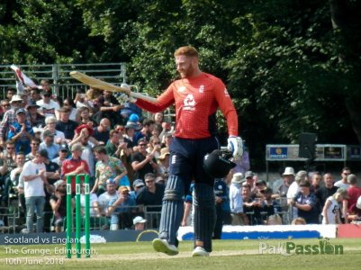 2018-06-10 Scot vs Eng (8 of 28).jpg