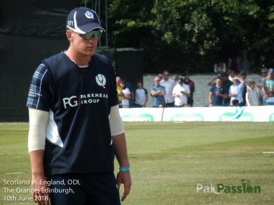 2018-06-10 Scot vs Eng (9 of 28).jpg
