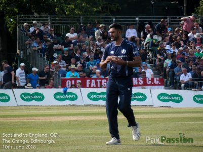 2018-06-10 Scot vs Eng (10 of 28).jpg