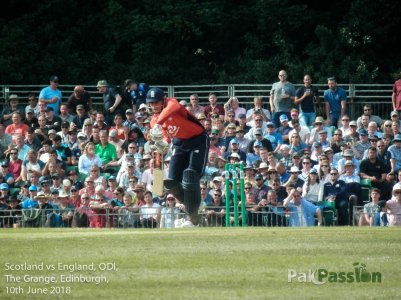 2018-06-10 Scot vs Eng (11 of 28).jpg