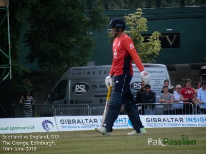 2018-06-10 Scot vs Eng (12 of 28).jpg