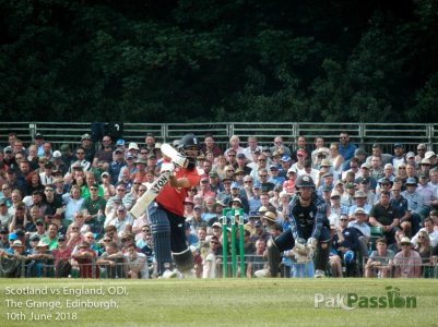 2018-06-10 Scot vs Eng (14 of 28).jpg