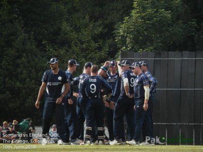 2018-06-10 Scot vs Eng (15 of 28).jpg