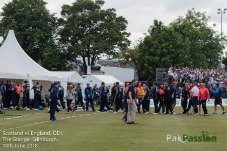 2018-06-10 Scot vs Eng (16 of 28).jpg