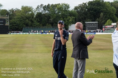 2018-06-10 Scot vs Eng (17 of 28).jpg