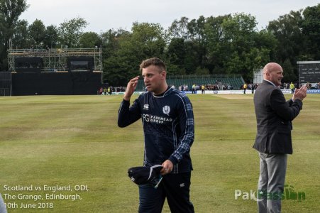 2018-06-10 Scot vs Eng (18 of 28).jpg