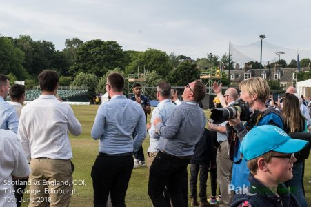 2018-06-10 Scot vs Eng (19 of 28).jpg