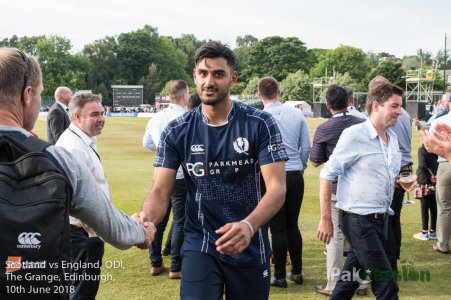 2018-06-10 Scot vs Eng (20 of 28).jpg