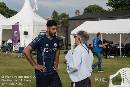 2018-06-10 Scot vs Eng (21 of 28).jpg