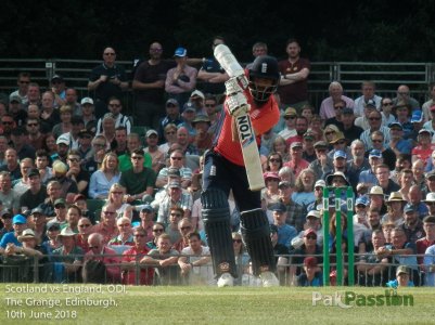 2018-06-10 Scot vs Eng (22 of 28).jpg