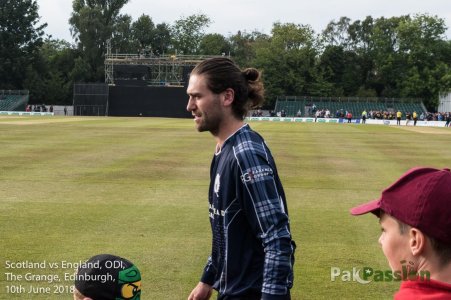 2018-06-10 Scot vs Eng (23 of 28).jpg