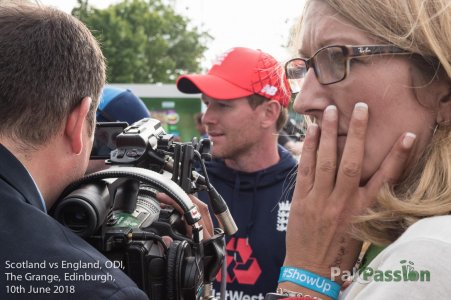2018-06-10 Scot vs Eng (24 of 28).jpg
