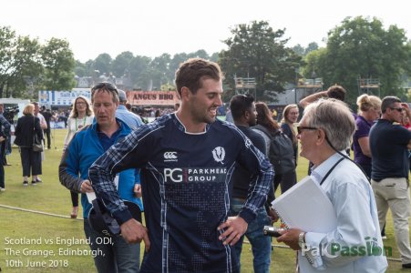 2018-06-10 Scot vs Eng (25 of 28).jpg