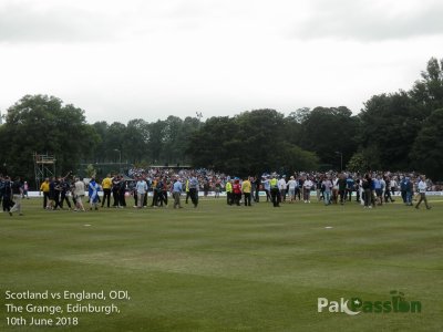 2018-06-10 Scot vs Eng (27 of 28).jpg