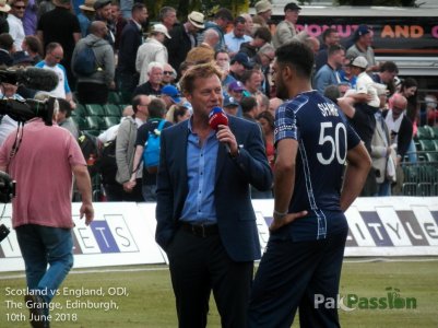 2018-06-10 Scot vs Eng (28 of 28).jpg