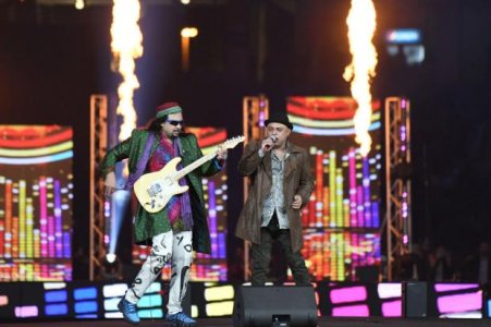 psl_opening_ceremony_1.jpg