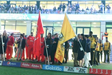 psl_opening_ceremony_2.jpg