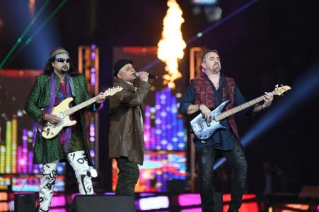 psl_opening_ceremony_3.jpg