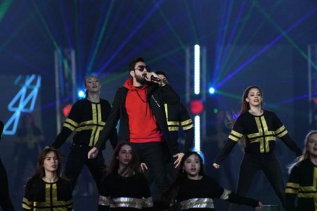 psl_opening_ceremony_4.jpg
