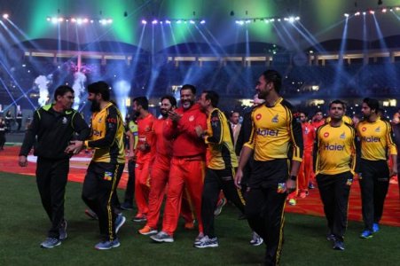 psl_opening_ceremony_6.jpg