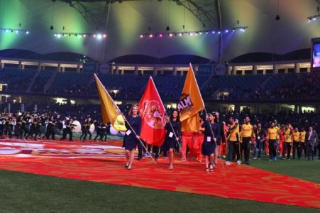 psl_opening_ceremony_7.jpg